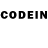 Первитин пудра cyber adda