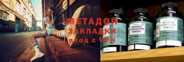 spice Козельск