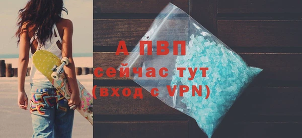 spice Козельск