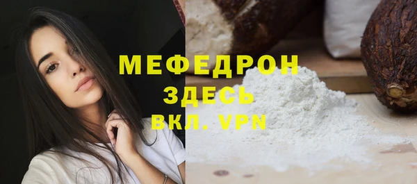 spice Козельск