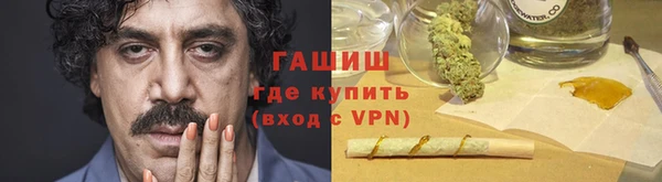 spice Козельск