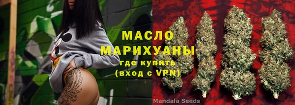кокс Кодинск