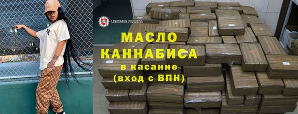 кокс Кодинск