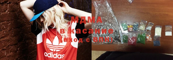 spice Козельск