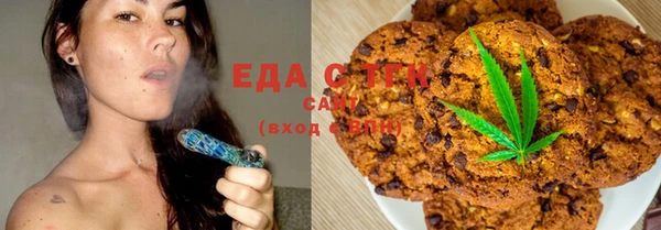 spice Козельск