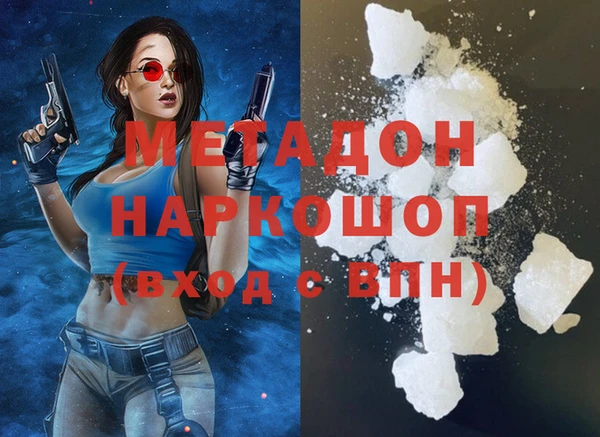spice Козельск